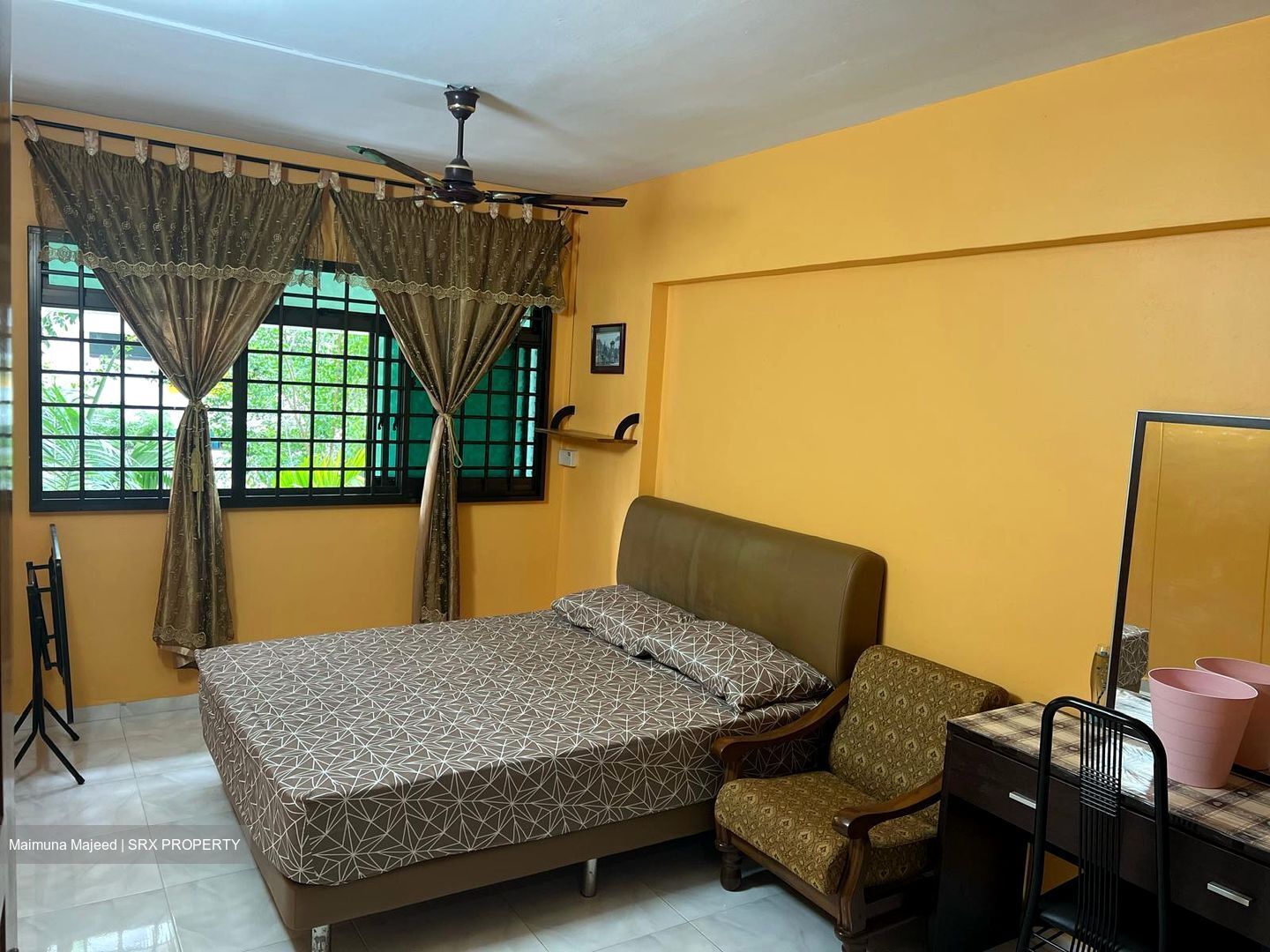 Blk 224D Compassvale Vista (Sengkang), HDB 4 Rooms #549739551